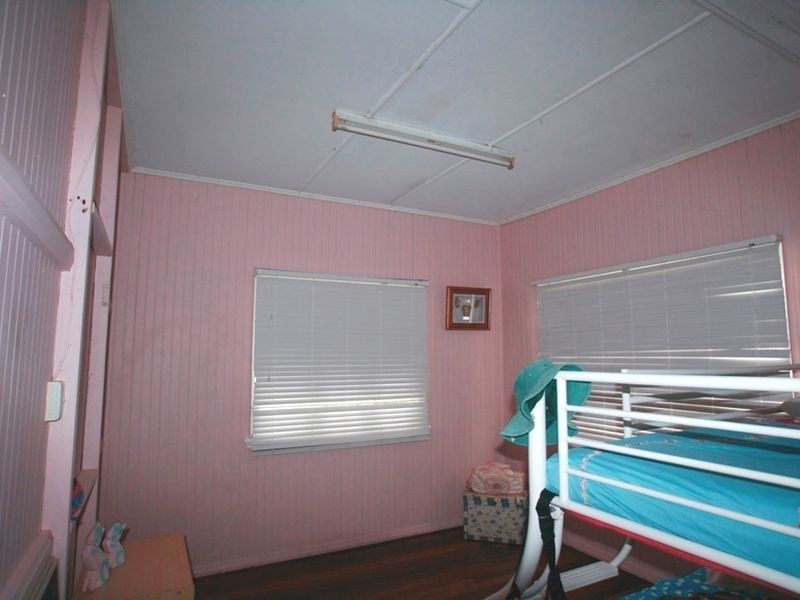 Kallangur QLD 4503