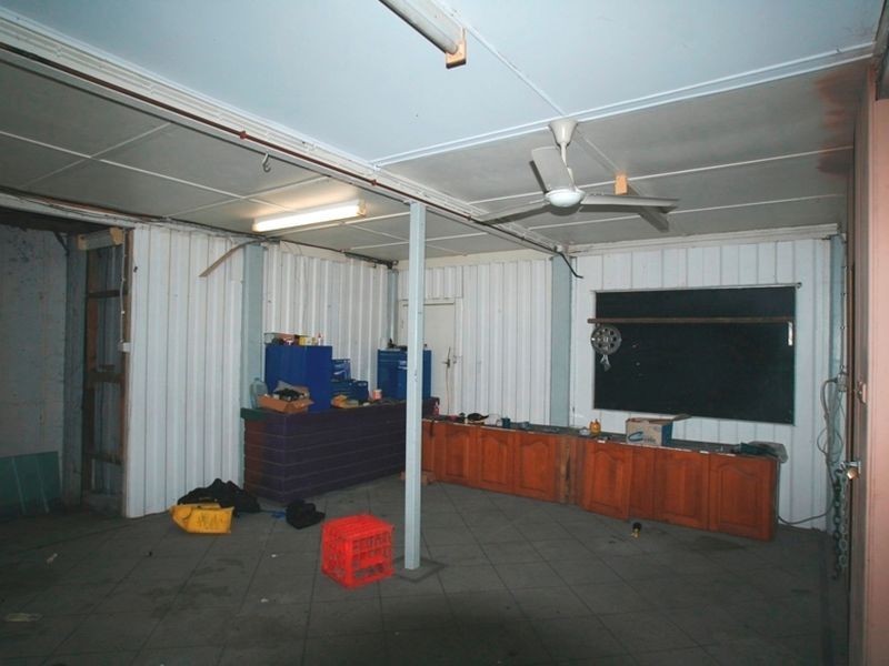 Kallangur QLD 4503