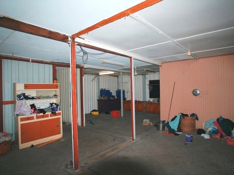 Kallangur QLD 4503