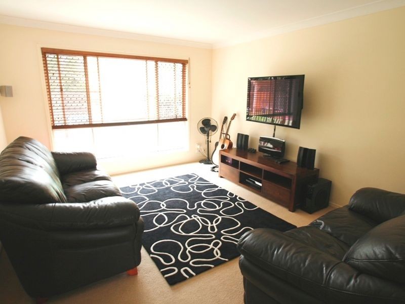 Kallangur QLD 4503