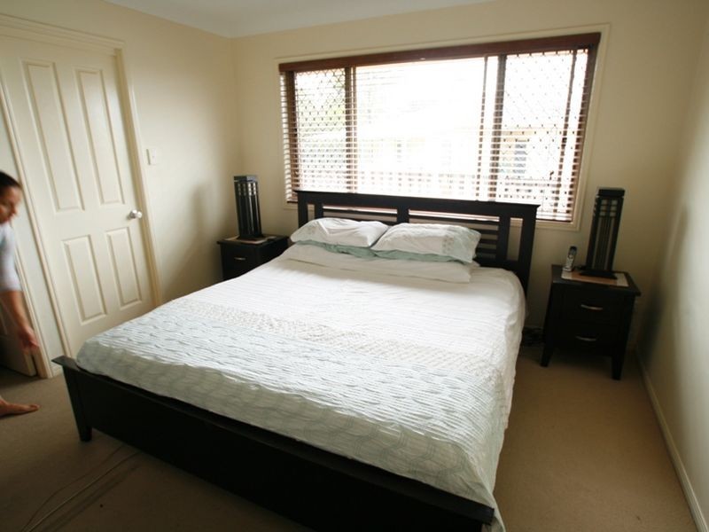 Kallangur QLD 4503