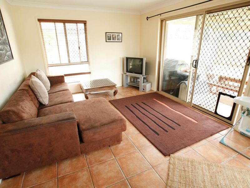 Kallangur QLD 4503