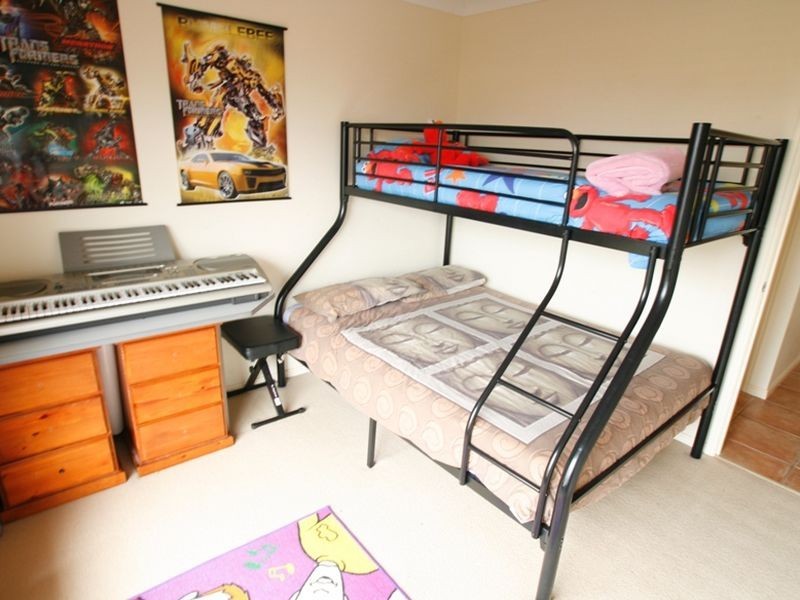 Kallangur QLD 4503