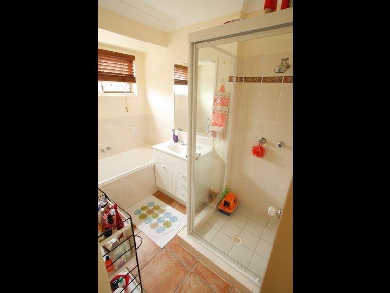 Kallangur QLD 4503