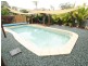Kallangur QLD 4503