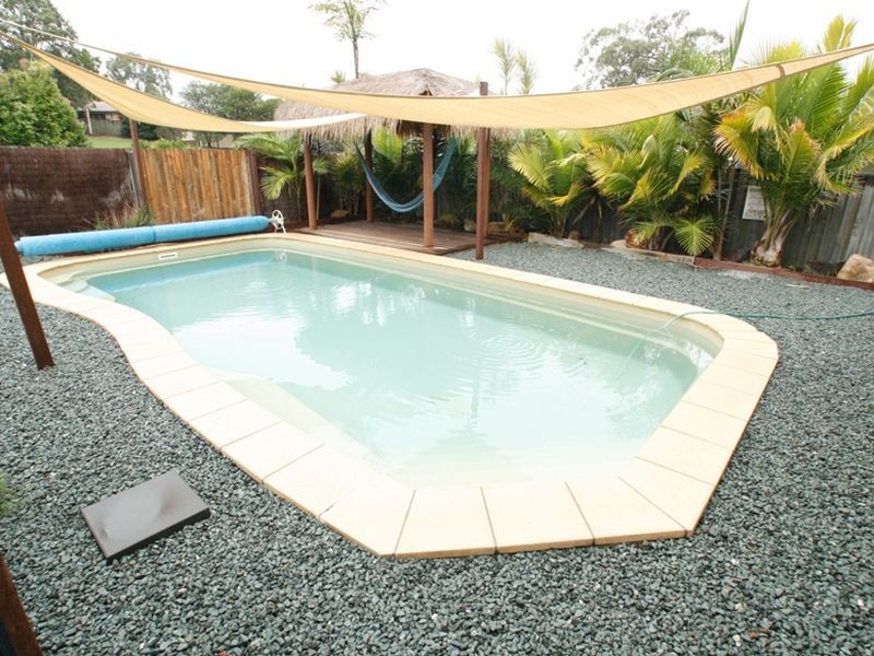 Kallangur QLD 4503