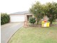Murrumba Downs QLD 4503
