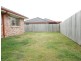 Murrumba Downs QLD 4503