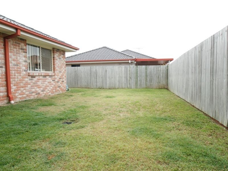 Murrumba Downs QLD 4503