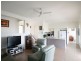 Murrumba Downs QLD 4503
