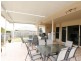 Murrumba Downs QLD 4503