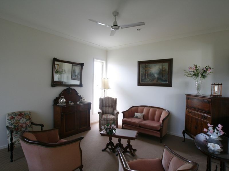 Murrumba Downs QLD 4503