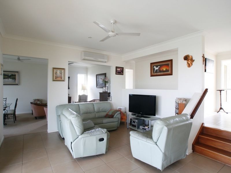 Murrumba Downs QLD 4503