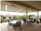 Murrumba Downs QLD 4503