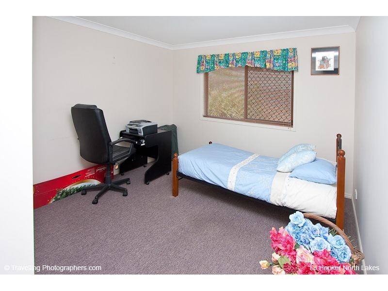 North Lakes QLD 4509