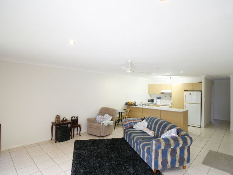 Brendale QLD 4500