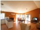North Lakes QLD 4509