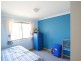 North Lakes QLD 4509