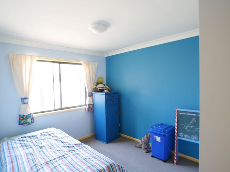 North Lakes QLD 4509