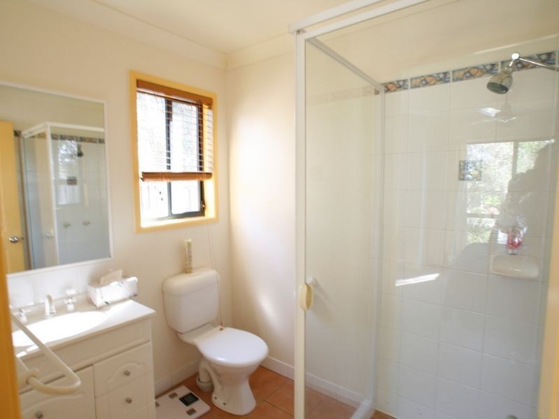 North Lakes QLD 4509
