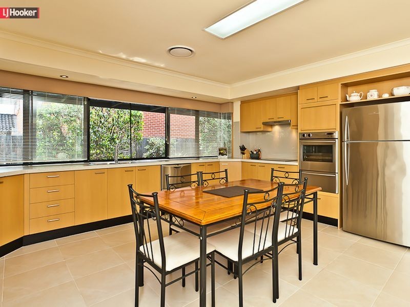 Murrumba Downs QLD 4503