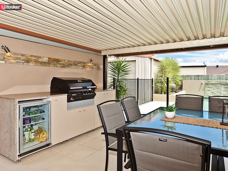 Murrumba Downs QLD 4503