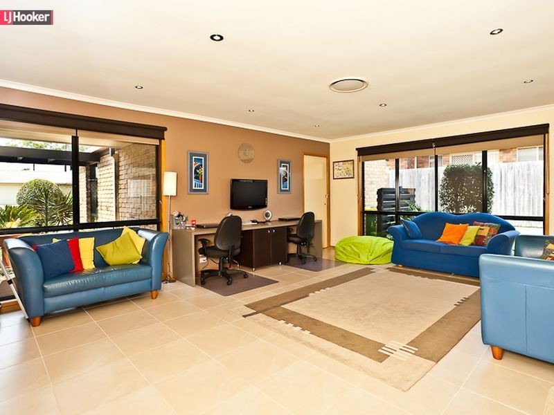 Murrumba Downs QLD 4503