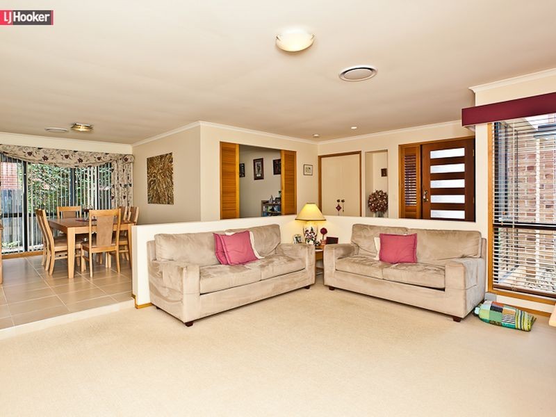 Murrumba Downs QLD 4503