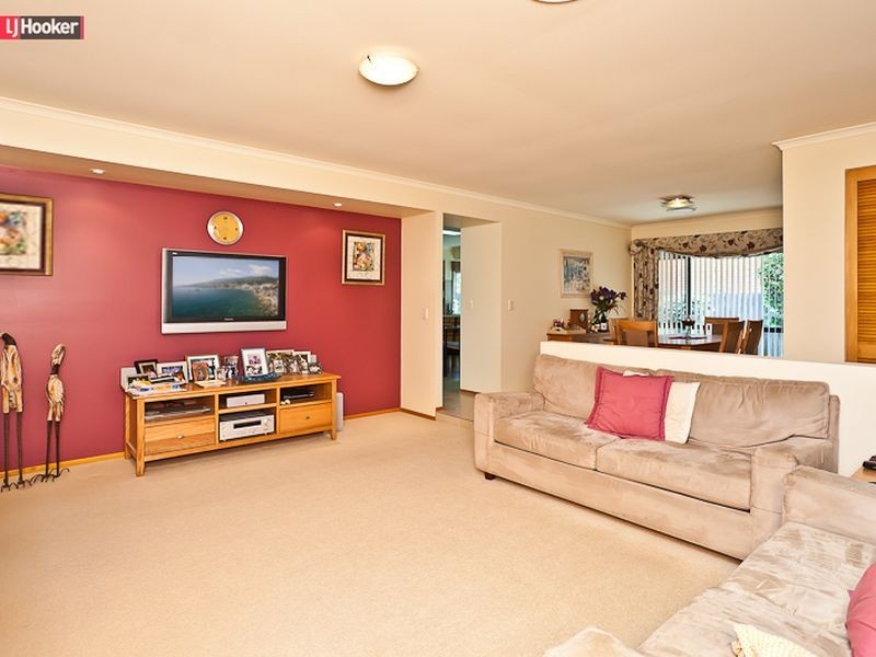 Murrumba Downs QLD 4503