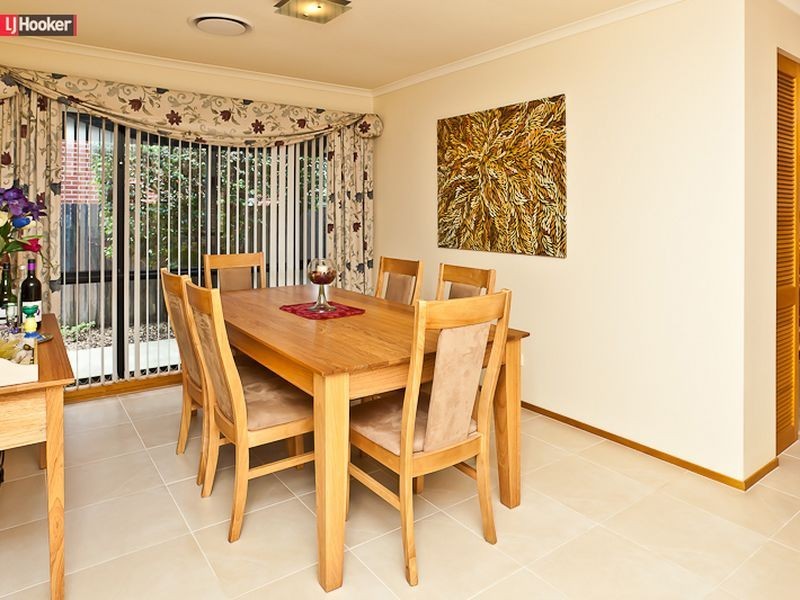 Murrumba Downs QLD 4503