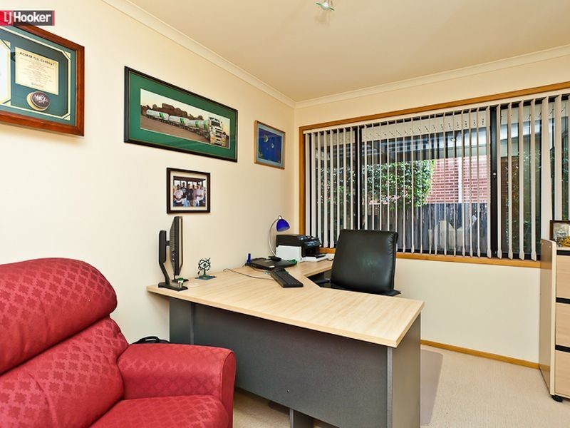 Murrumba Downs QLD 4503