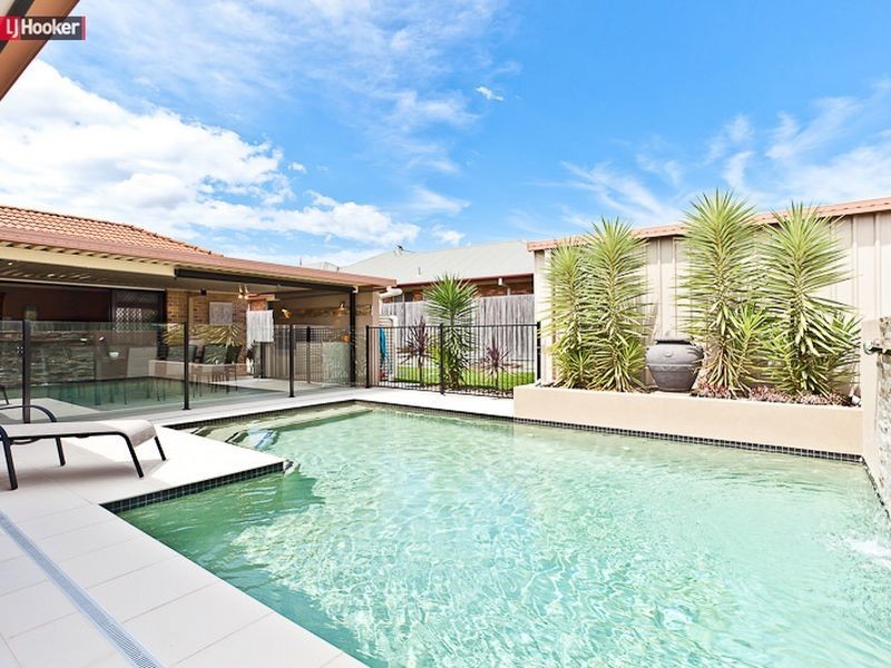 Murrumba Downs QLD 4503