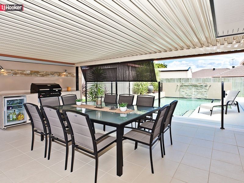 Murrumba Downs QLD 4503