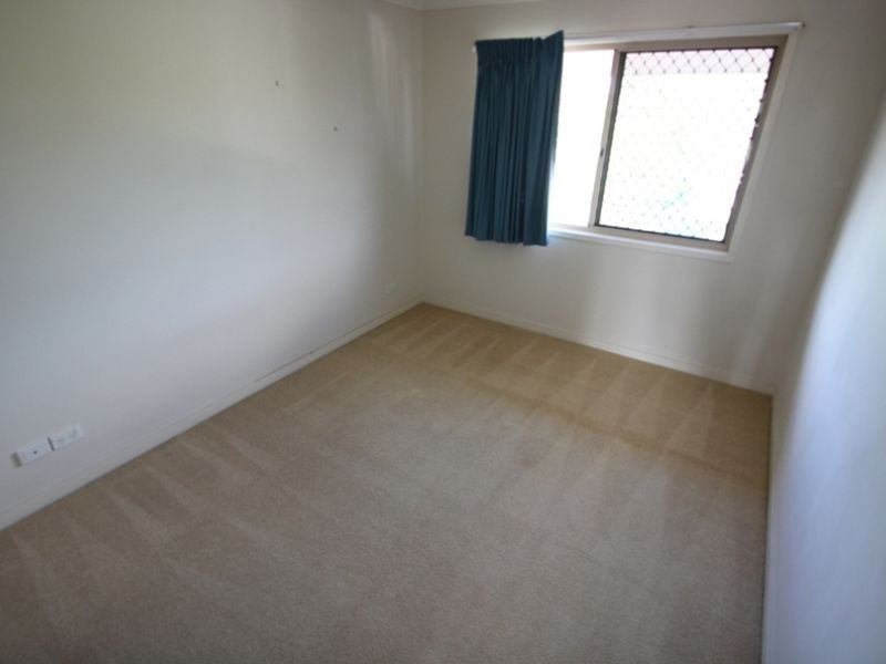 Scarborough QLD 4020