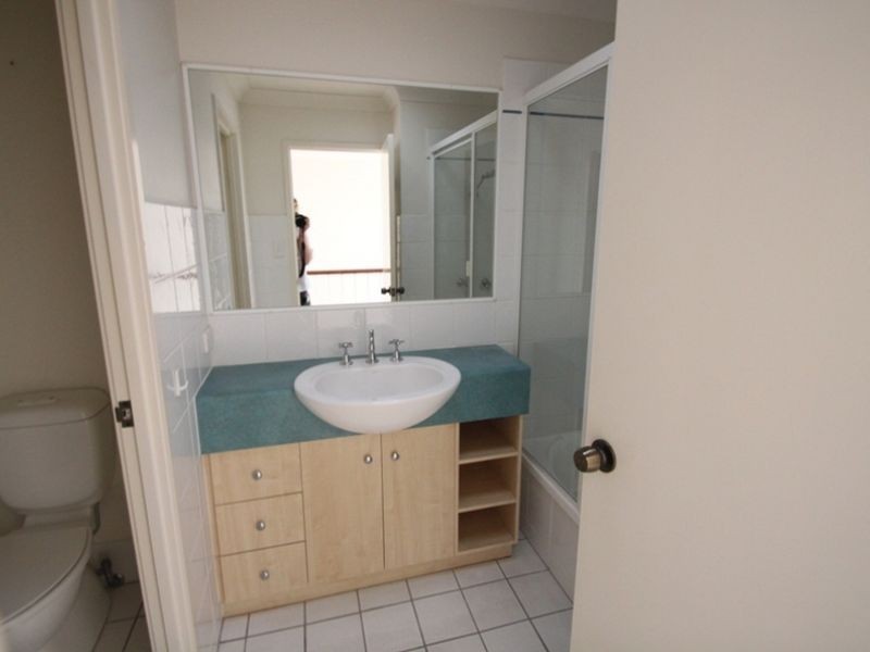 Scarborough QLD 4020