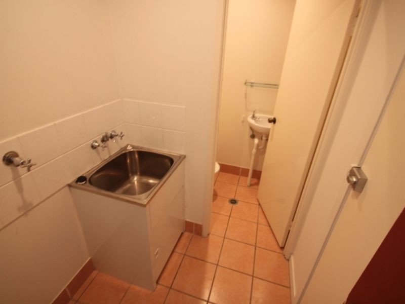 Scarborough QLD 4020