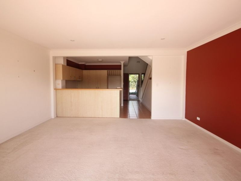 Scarborough QLD 4020