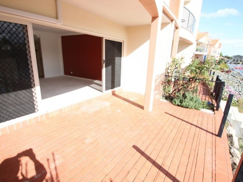 Scarborough QLD 4020