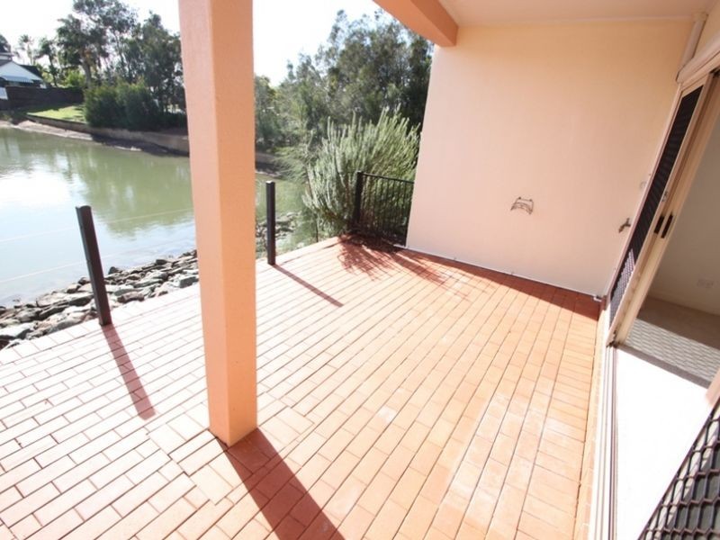 Scarborough QLD 4020