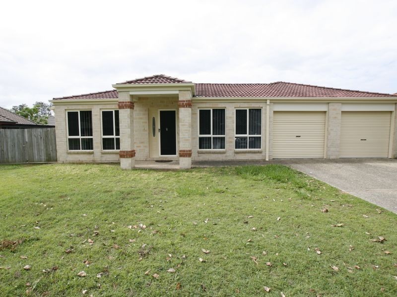 Murrumba Downs QLD 4503