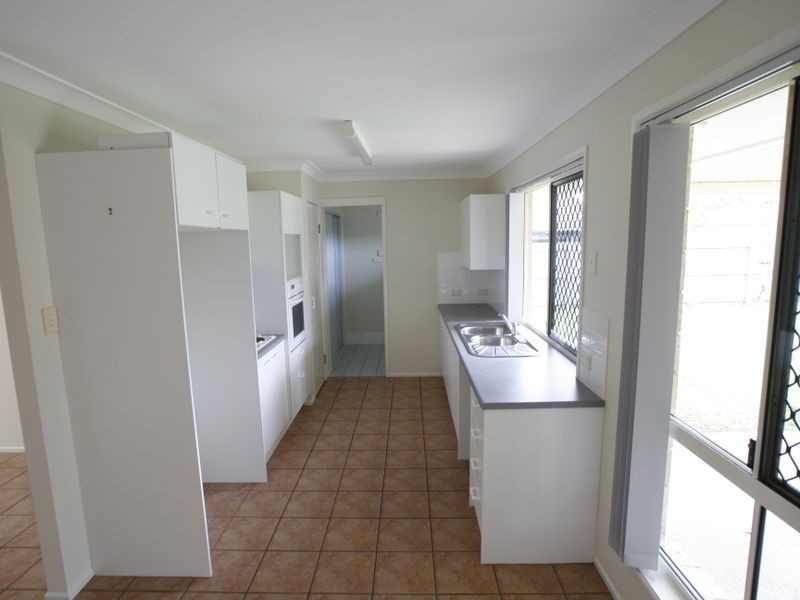 Murrumba Downs QLD 4503