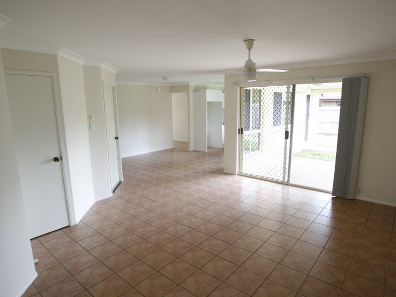 Murrumba Downs QLD 4503