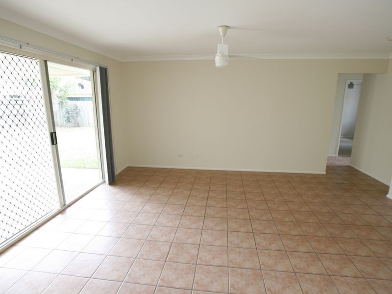 Murrumba Downs QLD 4503