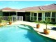 Mango Hill QLD 4509