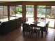 Mango Hill QLD 4509