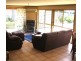 Mango Hill QLD 4509