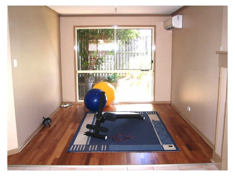 Mango Hill QLD 4509