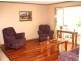Mango Hill QLD 4509