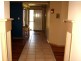 Mango Hill QLD 4509