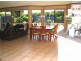 Mango Hill QLD 4509